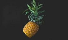 写亲情的霸道句子