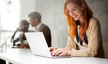 很累不开心的句子