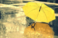 8.你的幸福是每个人都知道的，没有处可以掩饰我的尴尬。