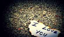 有关亲情描写的句子