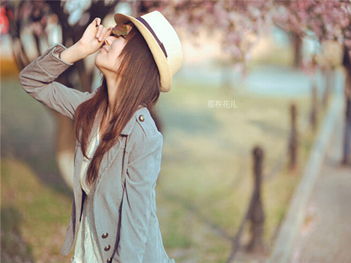 人生的第十三时期