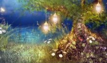 抒发亲情的句子的句子