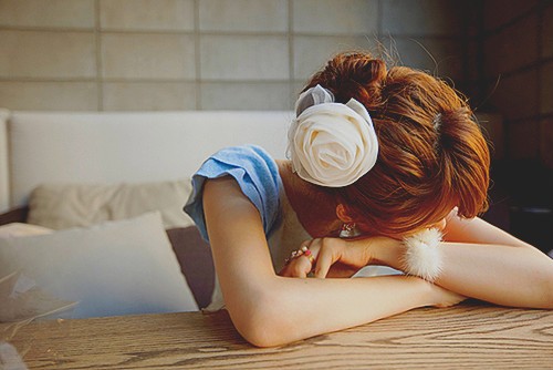 谈论我说的经典（照片）