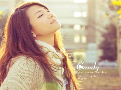 感伤的句子，谈论情绪，第十一