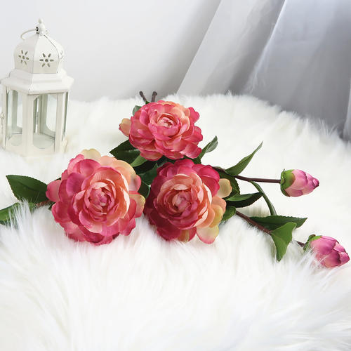 10.时间是我们的爱神；邮局是我们一个月大的；手机是我们的媒人；未来是我们的红地毯；我感谢他们将您带到我身边，我的心因您而正确。感恩节特别令人满意！