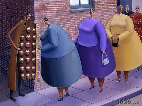 11.女人在男人不赚钱的时候就着急，而女人在男人赚钱的时候就后悔。