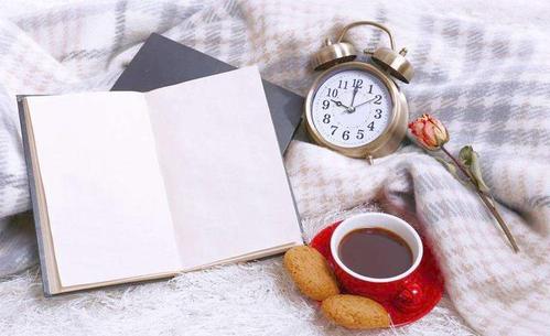 关于生活的句子