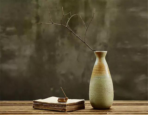 关于生活的句子1