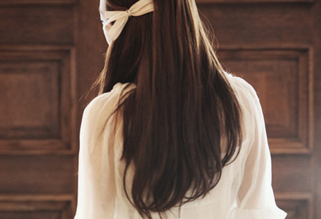 鼓励自己谈论自己的心情