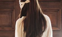 QQ空间经典心情说说