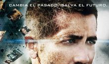 源代码经典台词