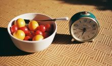 关于开心绝望的句子