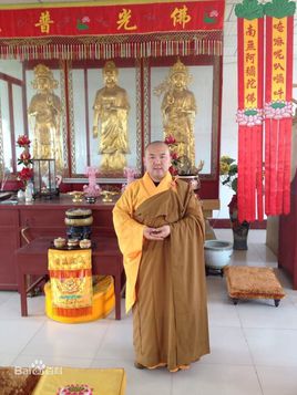 常亮大师的五十句名言