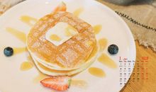 形容非常开心的英文口语句子 开心快乐的英语短句