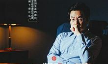 李开复励志的句子