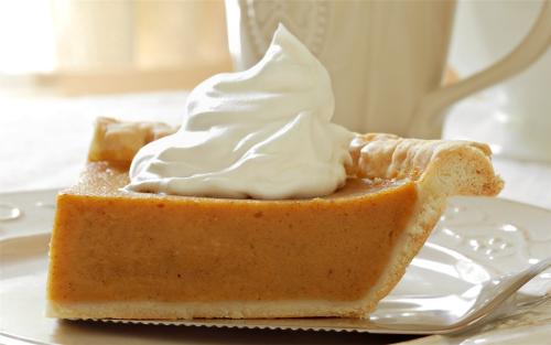 11.很高兴听到。我很高兴听到它。