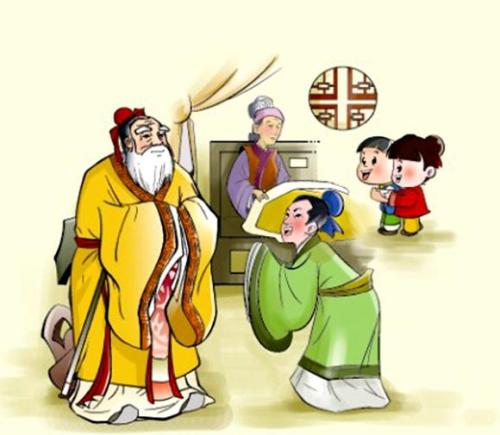 关于教育的名言