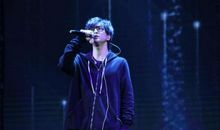 形容唱歌好听的句子