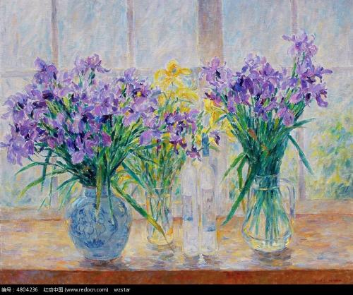 10.瀑布般的长发，雅致的连衣裙，标准瓜子脸，漂亮的杏仁眼，那种稳重而端庄的气质，即使是顽皮的人，在见到你时也会保持谨慎。一句话描述一个女孩的美丽。