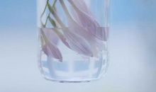 女孩子跟你在一起时不开心的句子 和你在一起不开心的句子