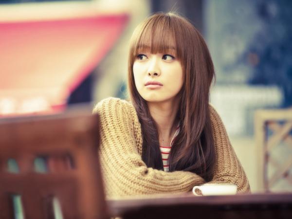 谈论女性情绪阶段1 1