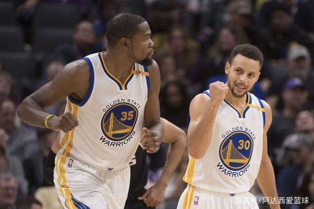 2.没关系，你的世界，让你拥有它。别打扰，这是我的温柔。