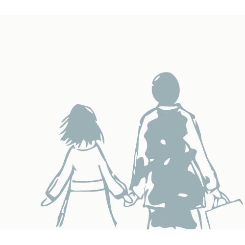 12.结婚的人，不要轻易谈离婚，一旦离婚，就不要指望回头。爱情或婚姻，一旦拥有，就必须珍惜。而且，当您真正失败时，您还必须学会放手。