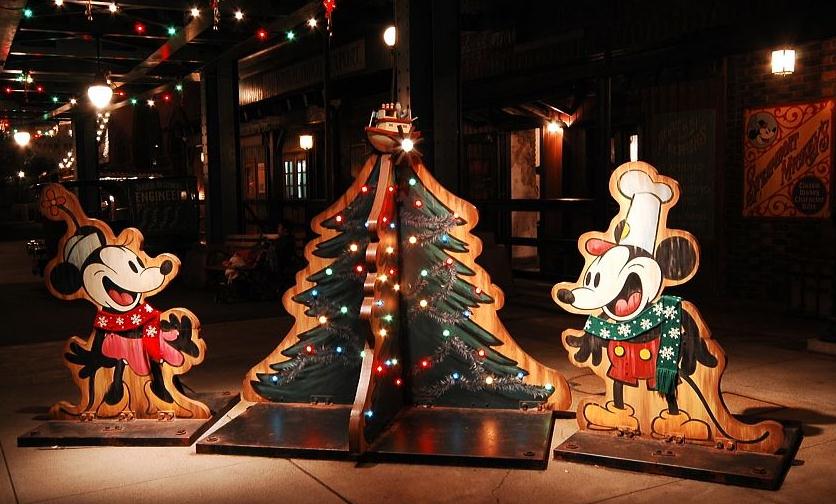 祝圣诞节前夕送苹果