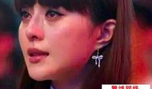 对老公说的感人的话