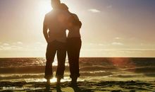 离婚后悔感慨的句子