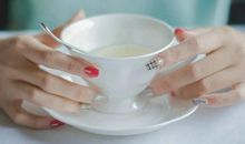 表示开心的童趣的句子有哪些