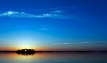 打动你亲情小细节优美句子