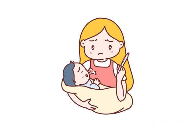 关于爱情第13期