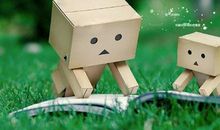 形容知识的句子