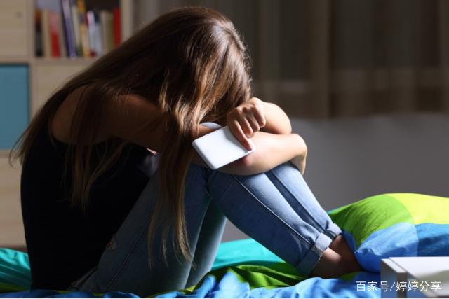 11.我年轻无知，后来成为邱太太。我以为我可以和我待一辈子。但是，我很幸运成为韩小姐。余生，一切都会好起来的！