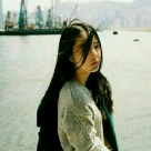 9，一个人，一个城市，一生苦恼。