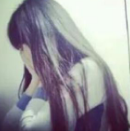 10.谁看谁真的很认真，谁为谁感到难过。