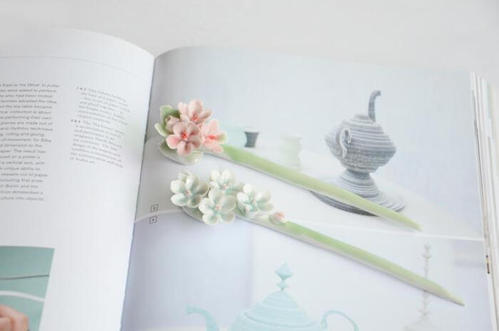 9.考虑到分开，空气总是充满了勉强，然后每个人都独自返回。好像这个世界上只剩下一个人。