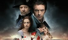 悲惨世界经典台词