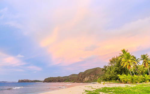 10.我在分娩时会感到困难。真的很难。每天听到婴儿哭泣时，我会感到烦躁。更令人不安的是，我不知道结局何时结束，我想念两个人的世界。