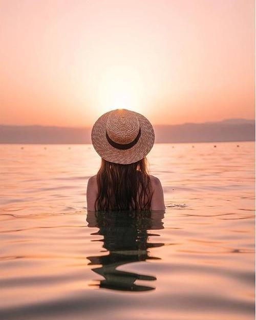 11.不能被风吹雨打；这不是我的，也不能被打败。