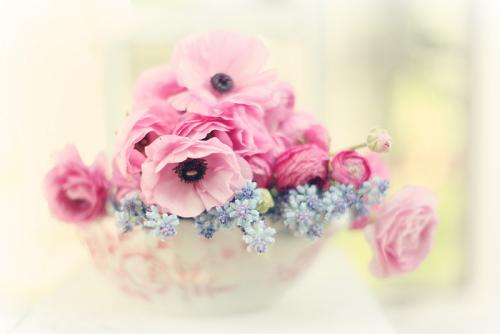 11.单独带孩子会使自己不开心，当然也很困难！现在不一样了。有了自己的巢，我的生活一天比一天好。最重要的是要保持心情愉快，而不要看着别人的脸。