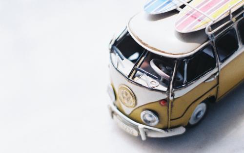 12.要生出您需要付出很多辛苦的努力，但即使在枕头旁边的人使您生气，头部受伤且您无法入睡，分娩也很难。我不会忘记分娩的