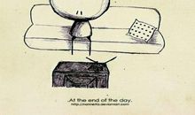 心碎句子表达心情