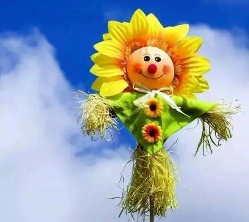 12.不要整夜熬夜等人。如果手机碰到你的脸，那不是开玩笑。让我告诉你。