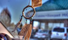 收到情人开心的句子