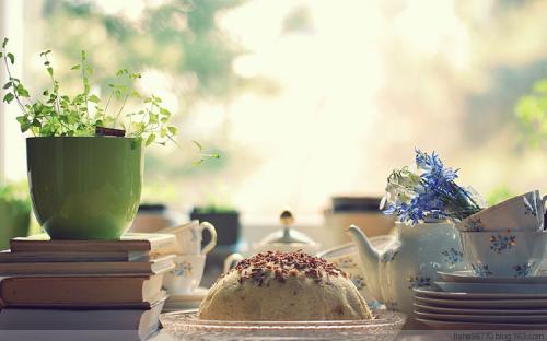 12.绅士的守卫，锻炼身体，平衡世界。