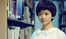 桐华经典语录大全