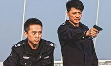 烈日灼心经典台词16句