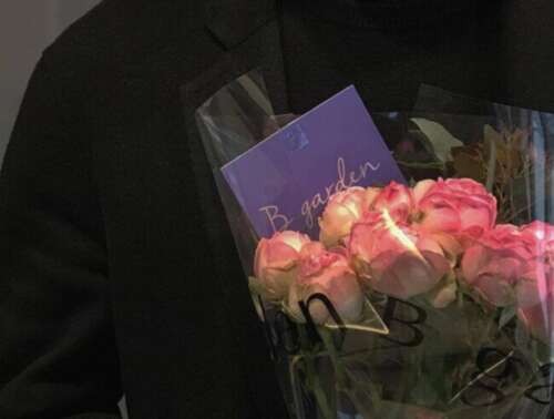 25.说话和思考是非常重要的角色。做出不负责任甚至不加思索的随机评估，判断和询问是很烦人的。愚蠢是愚蠢的，真的一点都不可爱。